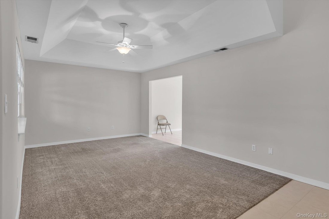 Condo in Jamesport, New York, United States 4 - 18787530