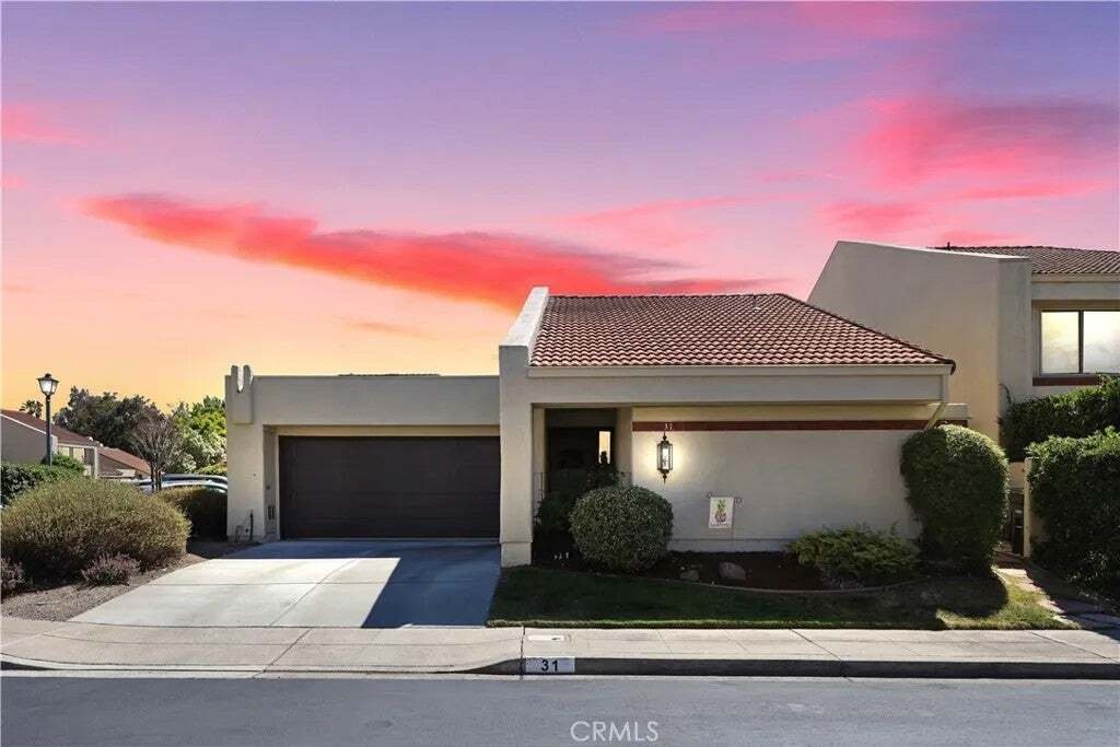 Haus in Redwood City, Kalifornien, Vereinigte Staaten 3 - 18439887