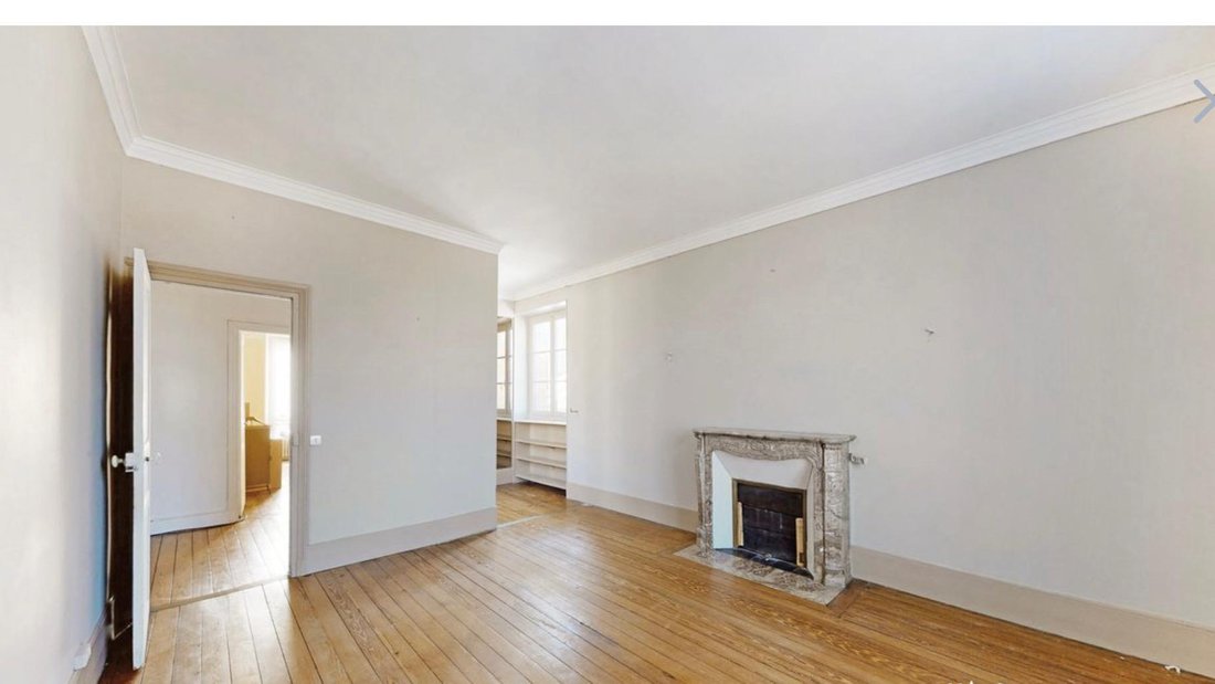 Casa a Sud, Mennecy, Francia 5 - 18770088