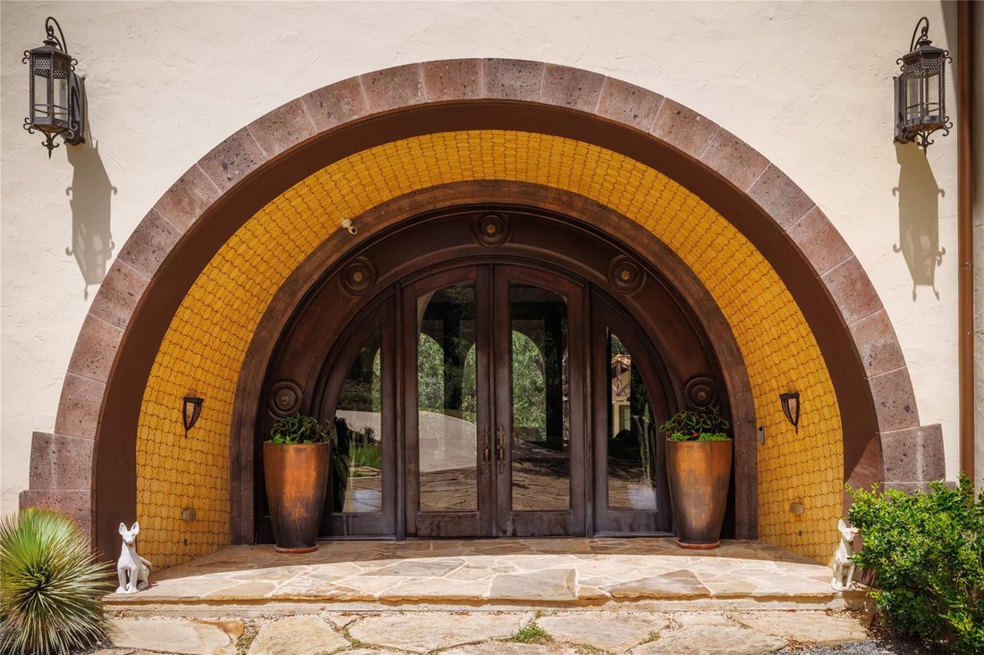 House in Austin, Texas, United States 3 - 18786620