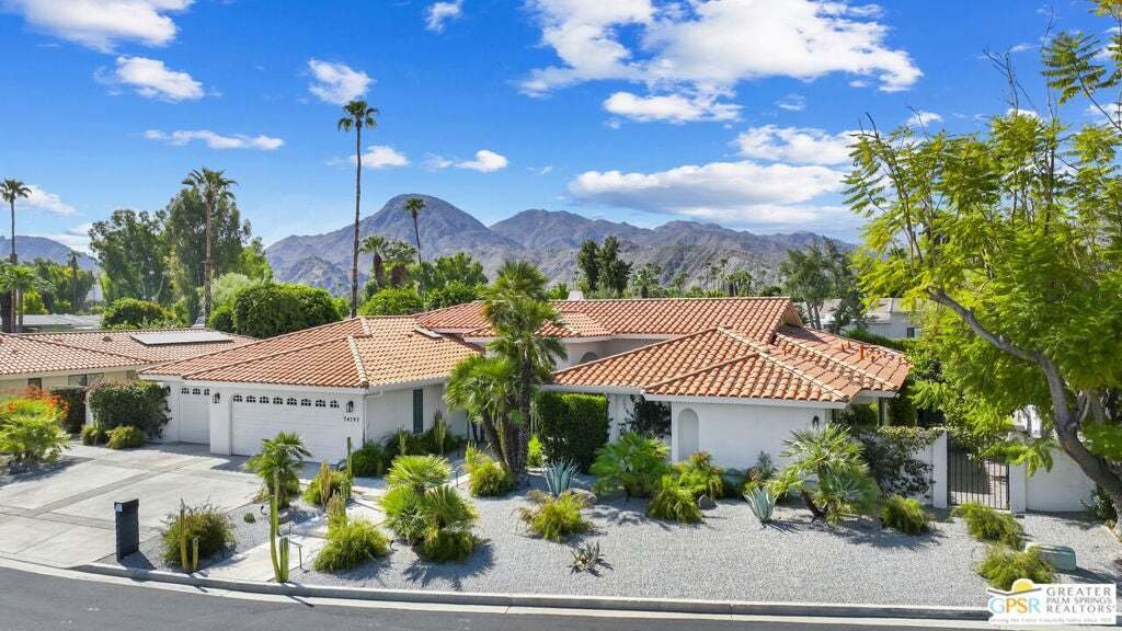 House in Indian Wells, California, United States 3 - 18786469