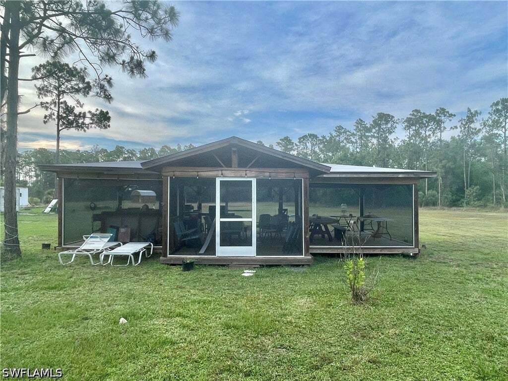 House in Naples, Florida, United States 5 - 18783872