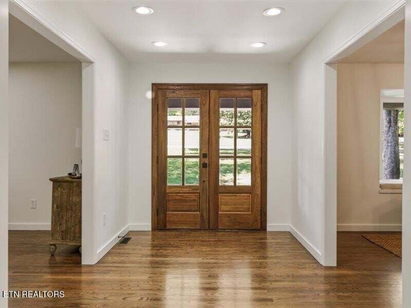 House in Knoxville, Tennessee, United States 5 - 18787039