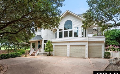 Casa en Corolla, Carolina del Norte, Estados Unidos 1