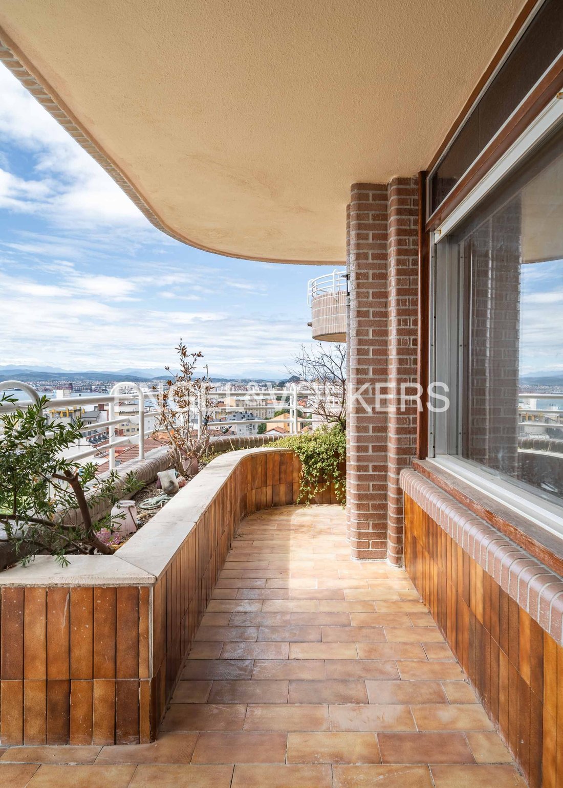 Apartamento en Santander, Cantabria, España 5 - 18787878