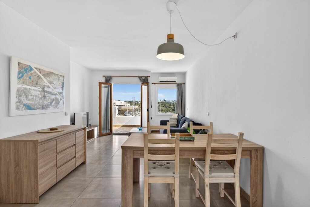 Appartement à Cala d'Or, Santanyí, Îles Baléares 4 - 18786255