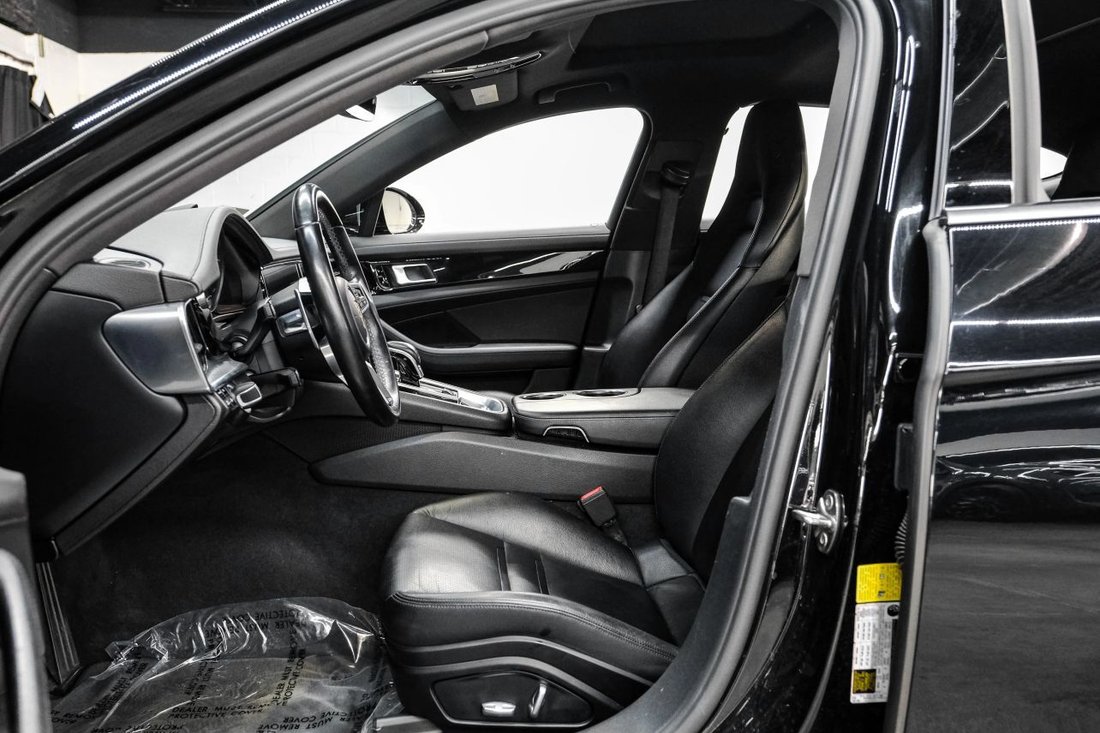 Sedan in Garland, TX, United States 4 - 18788247