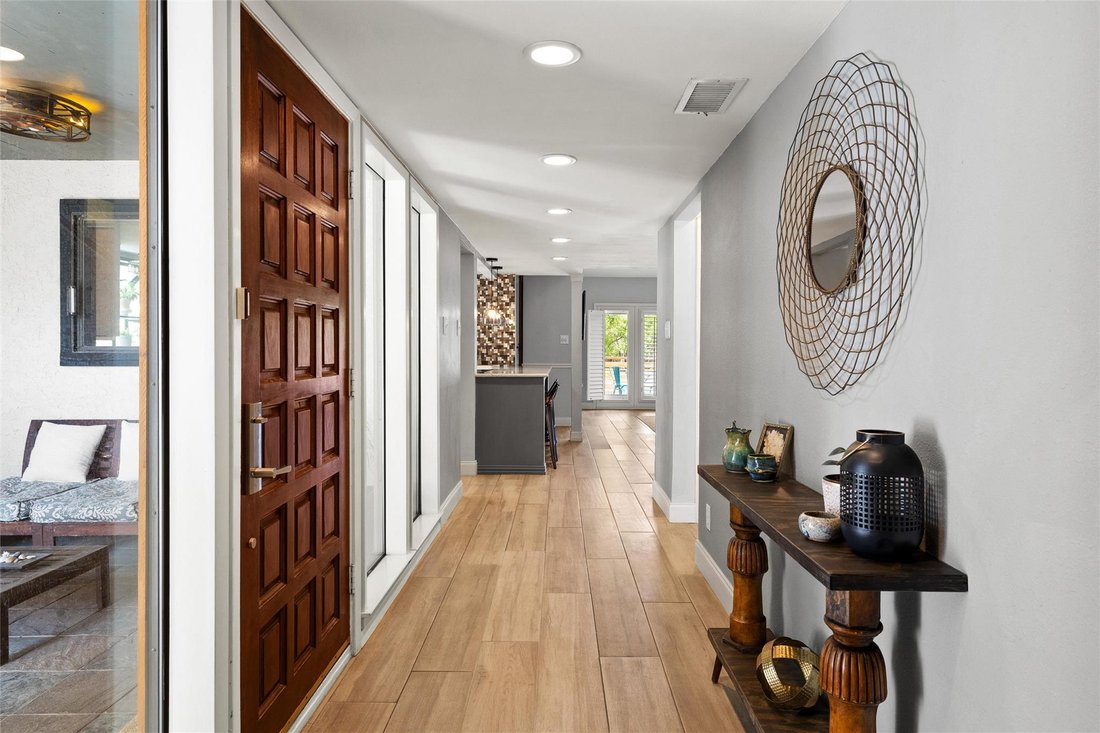 House in Austin, Texas, United States 5 - 18786646