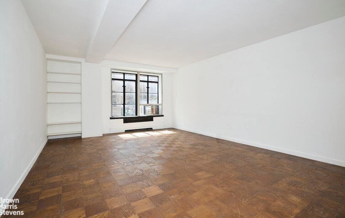 Cooperativa a New York, New York, Stati Uniti 2 - 18787391