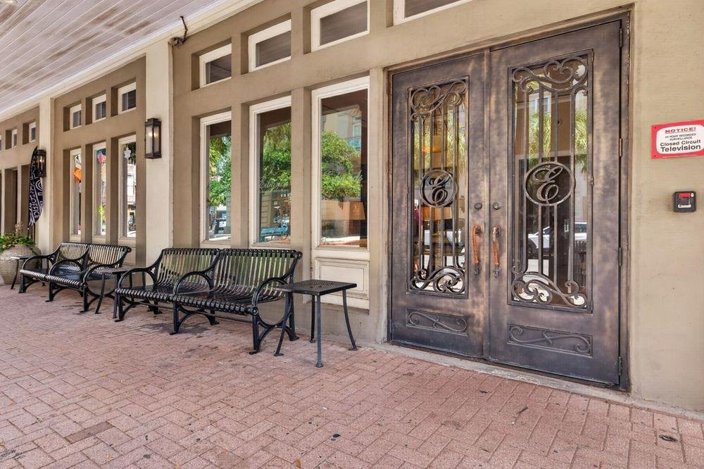 Appartement à Galveston, Texas, États-Unis 2 - 18787256