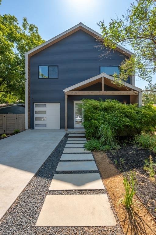 Haus in Austin, Texas, Vereinigte Staaten 2 - 18786609