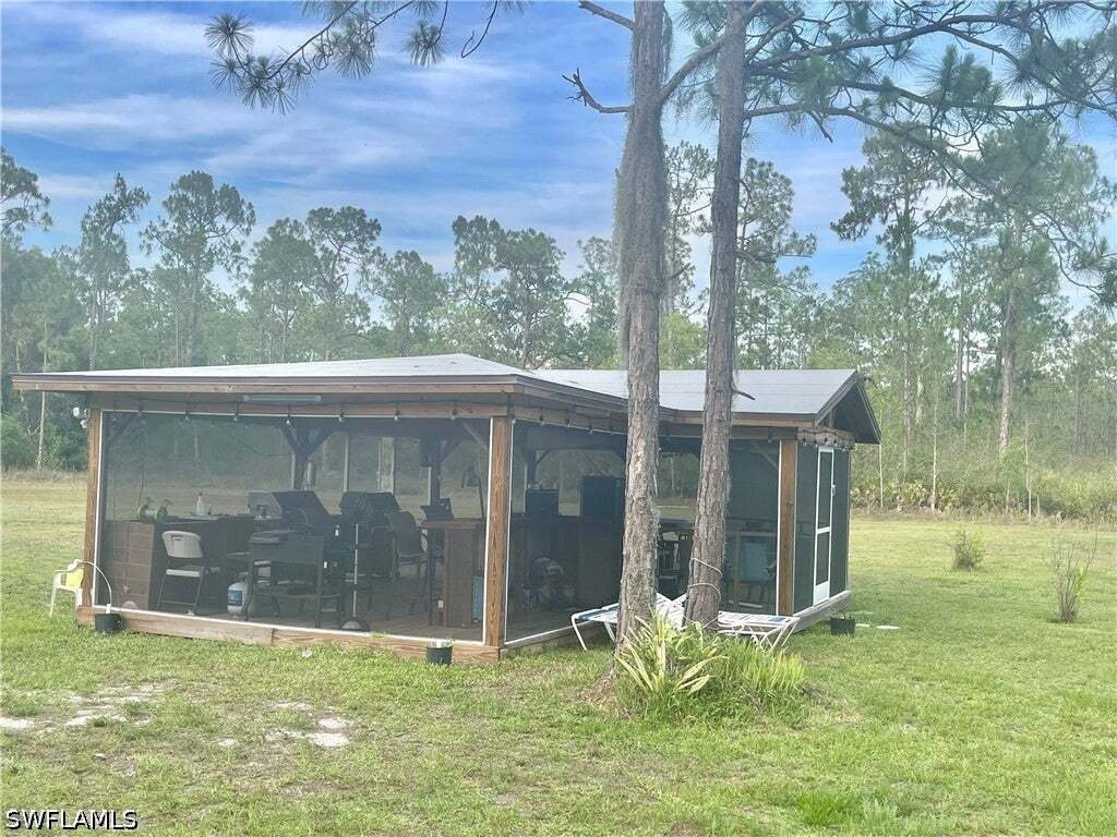 House in Naples, Florida, United States 4 - 18783872