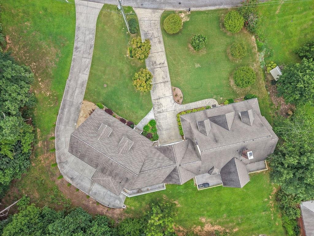 Casa a Gainesville, Georgia, Stati Uniti 3 - 18783910