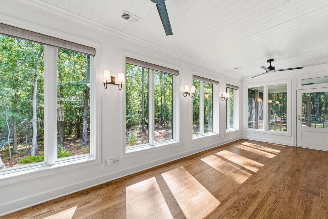 House in Monteagle, Tennessee, United States 1 - 18787035