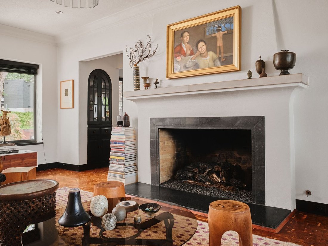 House in Austin, Texas, United States 4 - 18788864
