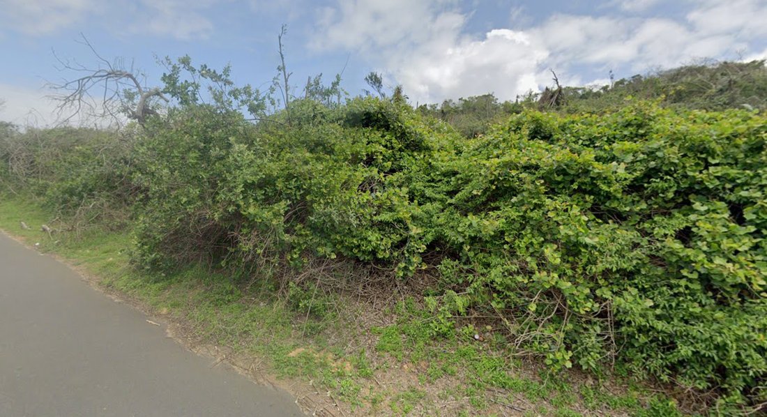 Land in Umdloti Beach, KwaZulu-Natal, South Africa 4 - 18788922