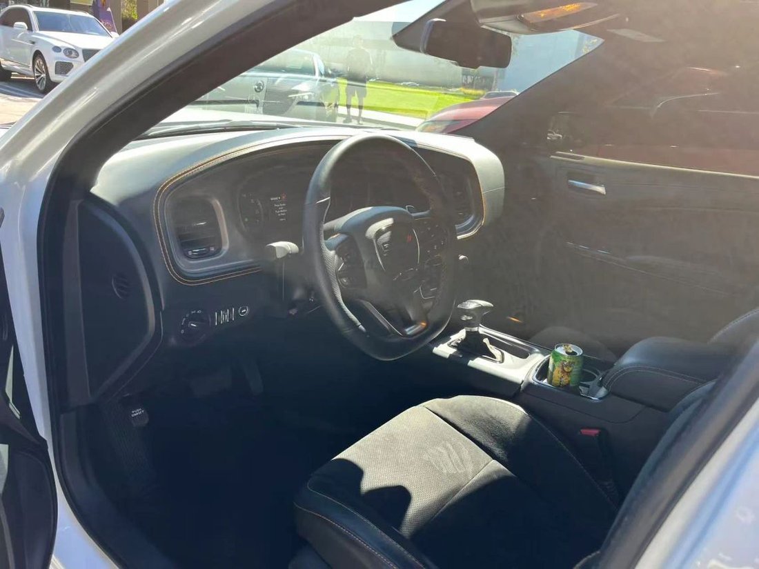 Sedan in Costa Mesa, CA, United States 3 - 18788415