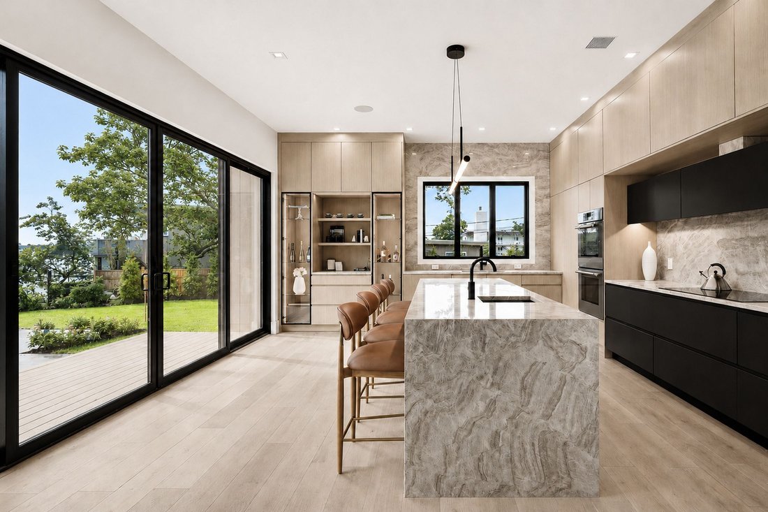 House in Hampton Bays, New York, United States 5 - 18787515
