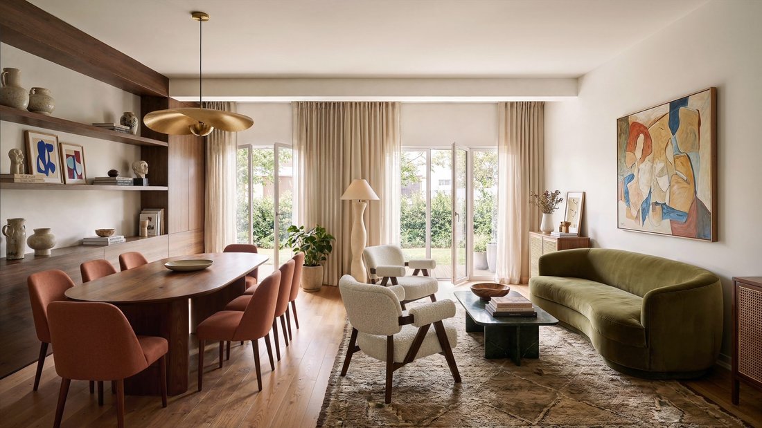 Apartment in Port Neuf, La Rochelle, France 3 - 18789123