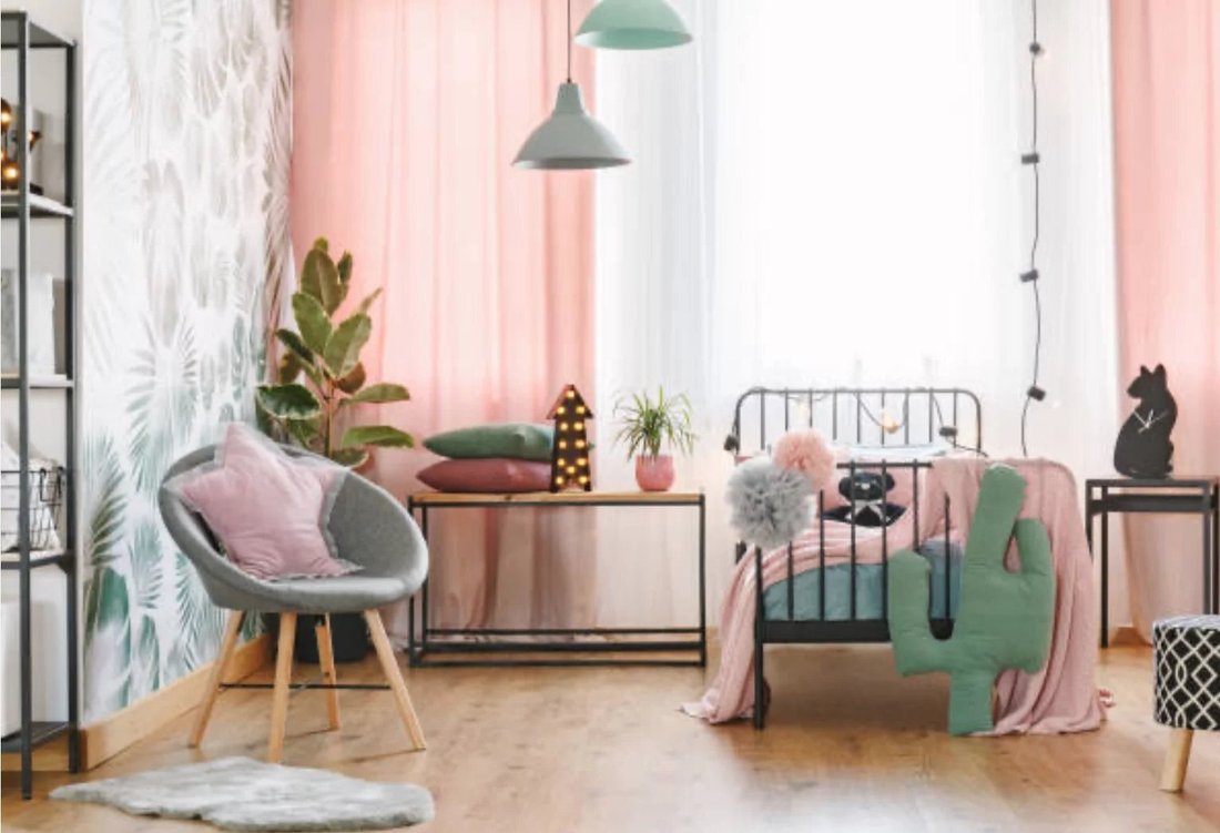 Apartamento en Montmartre, Paris 18e Arrondissement, París 4 - 18784779