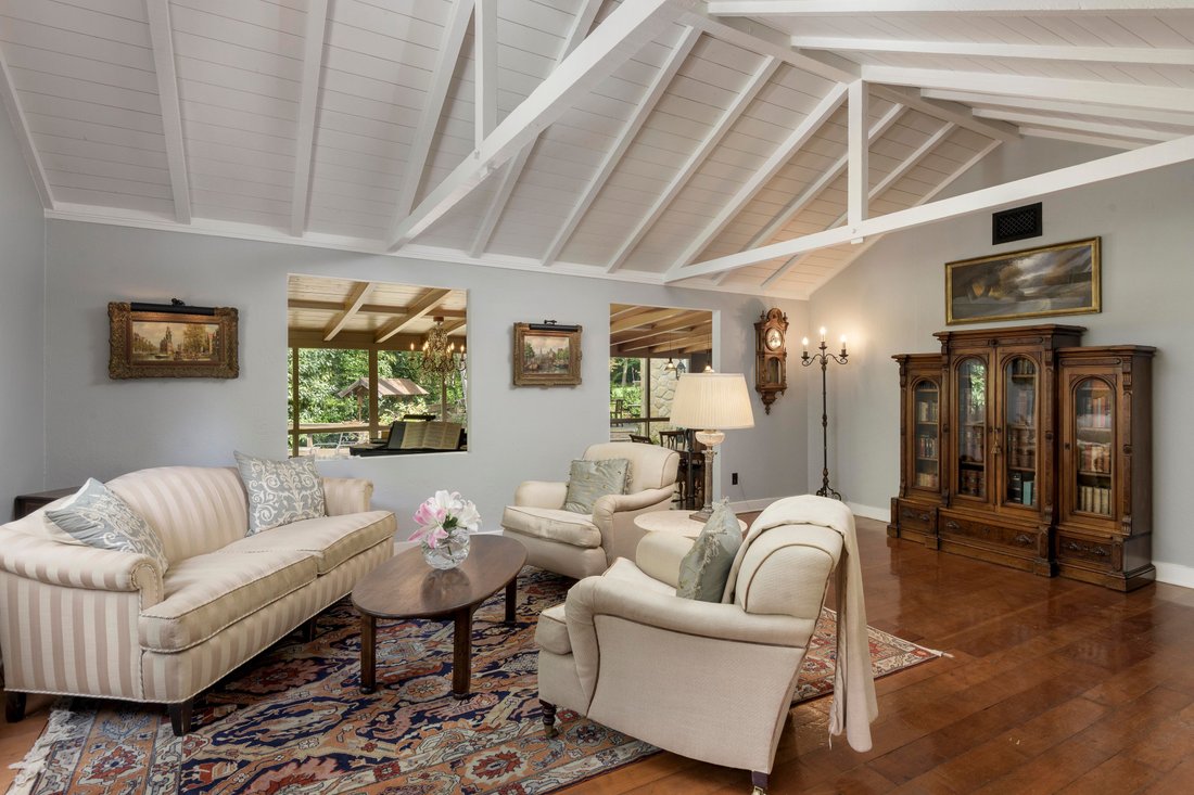 House in Montecito, California, United States 5 - 18784570
