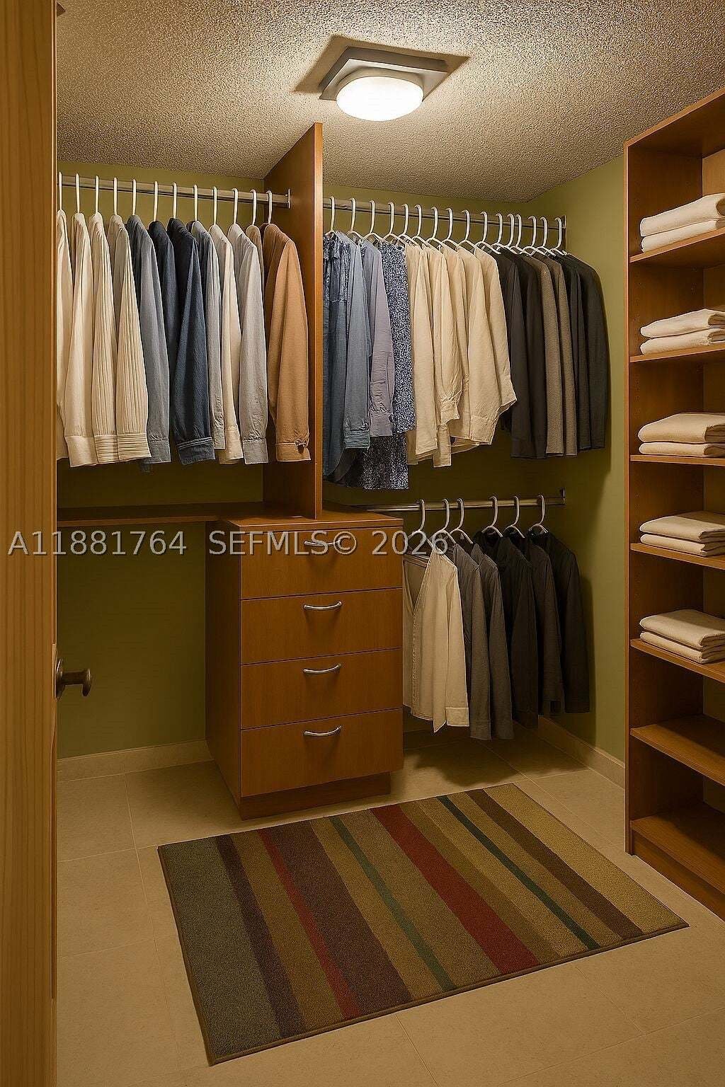 Condominio a Miami Beach, Florida, Stati Uniti 3 - 17202100