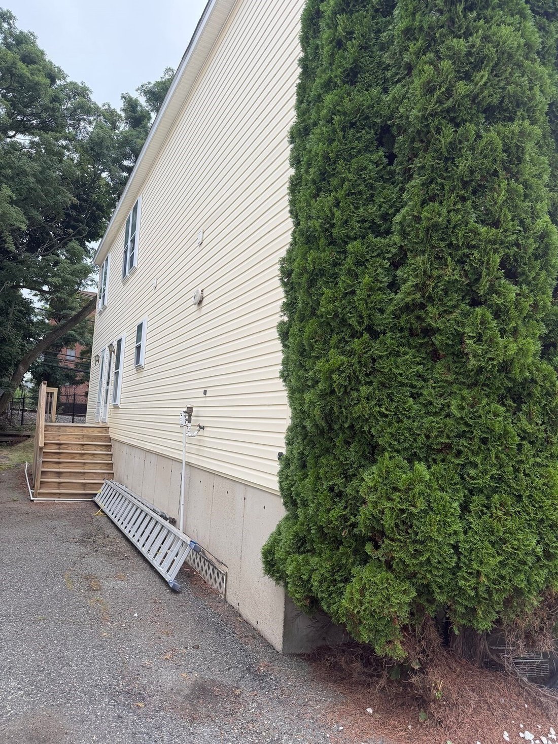 Altro a Revere, Massachusetts, Stati Uniti 5 - 18720006