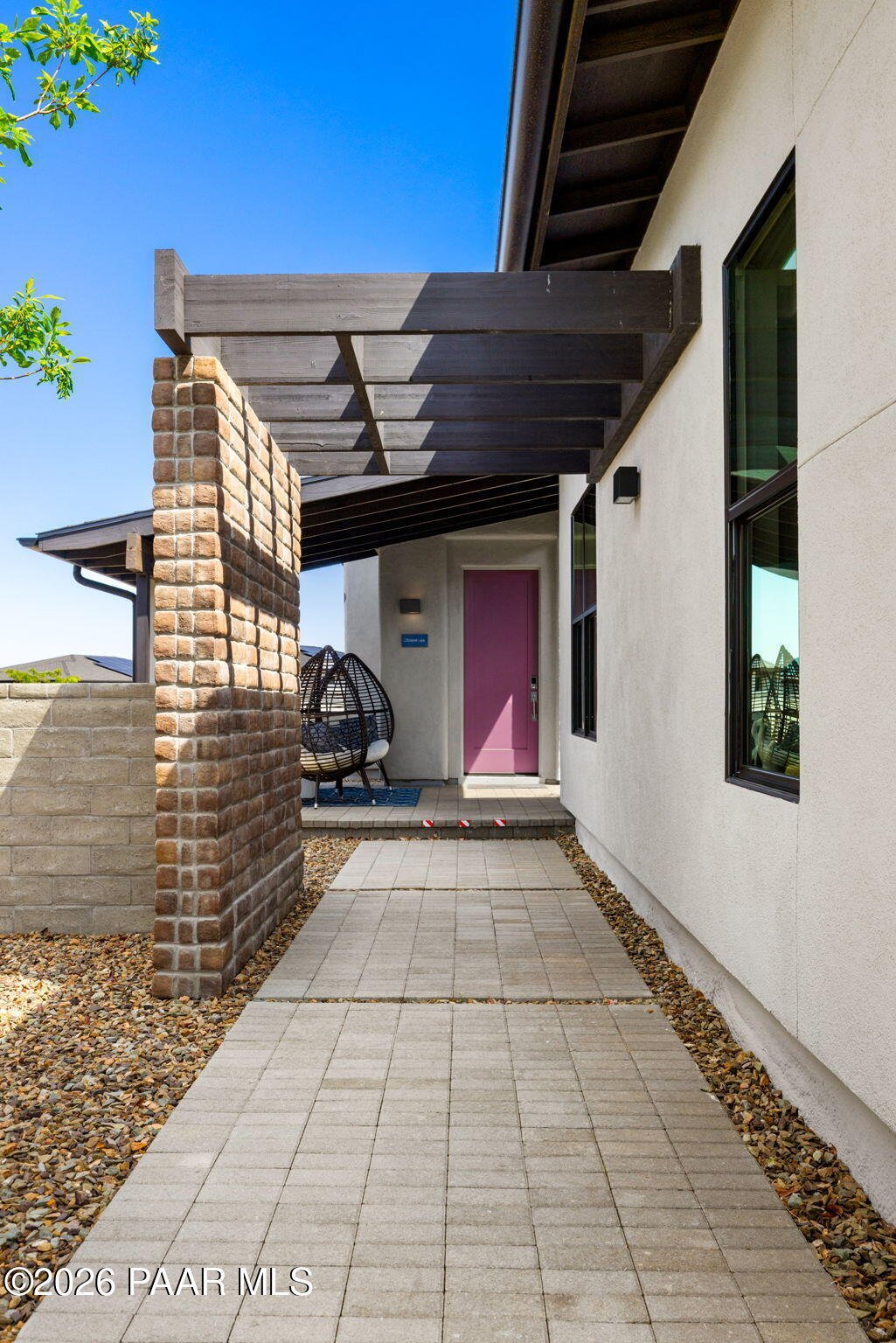 House in Prescott Valley, Arizona, United States 4 - 18786275