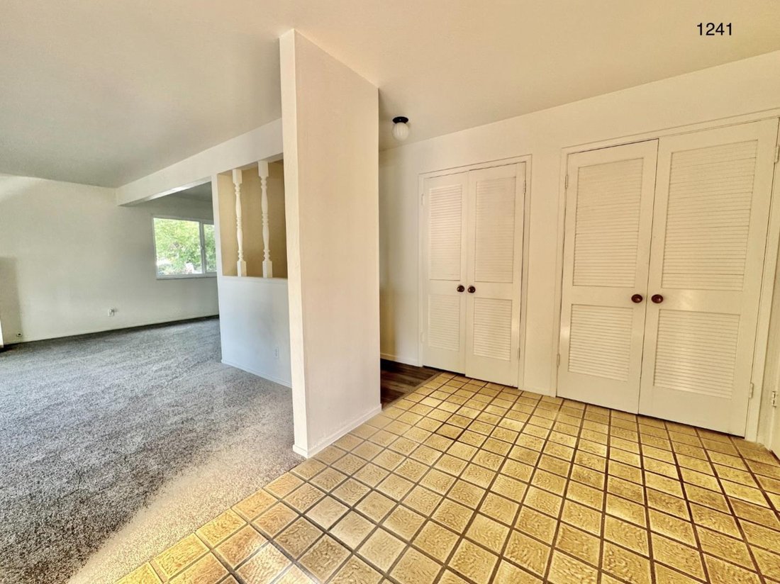 House in Sunnyvale, California, United States 2 - 18786427