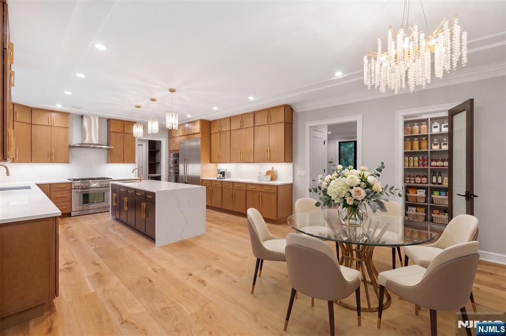 House in Haworth, New Jersey, United States 3 - 18785083