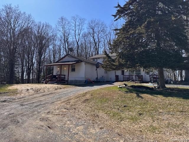 House in Staatsburg, New York, United States 5 - 18785450