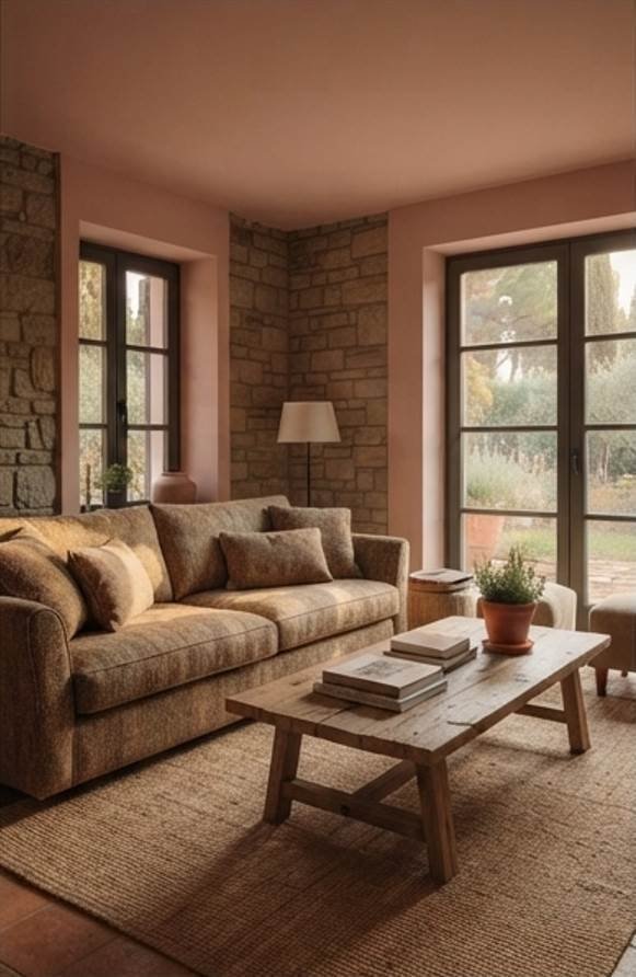 Apartamento en Centro, Lastra a Signa, Toscana 2 - 18787645