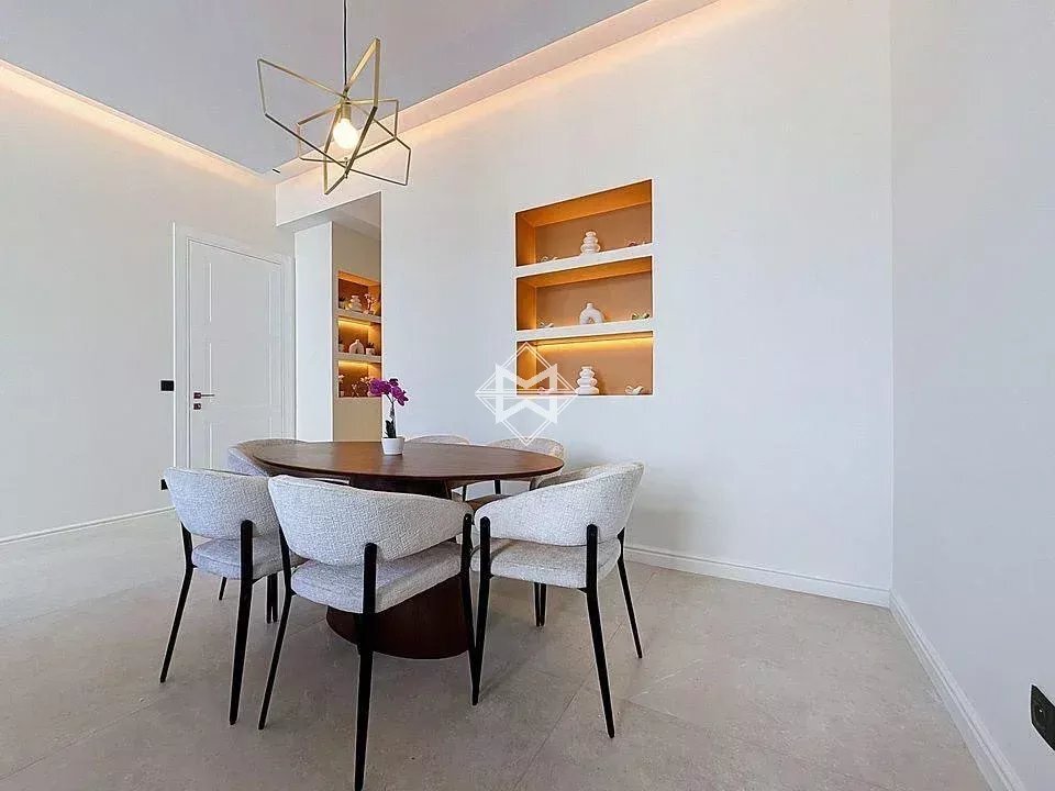 Appartement à Cannes, Provence-Alpes-Côte d'Azur, France 4 - 18784781