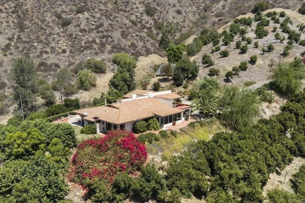 House in Pala, California, United States 4 - 18783954