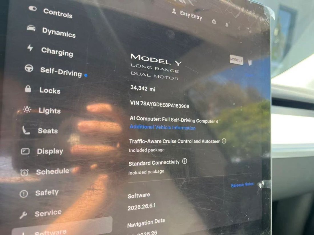 Suv in Costa Mesa, CA, United States 5 - 18788382