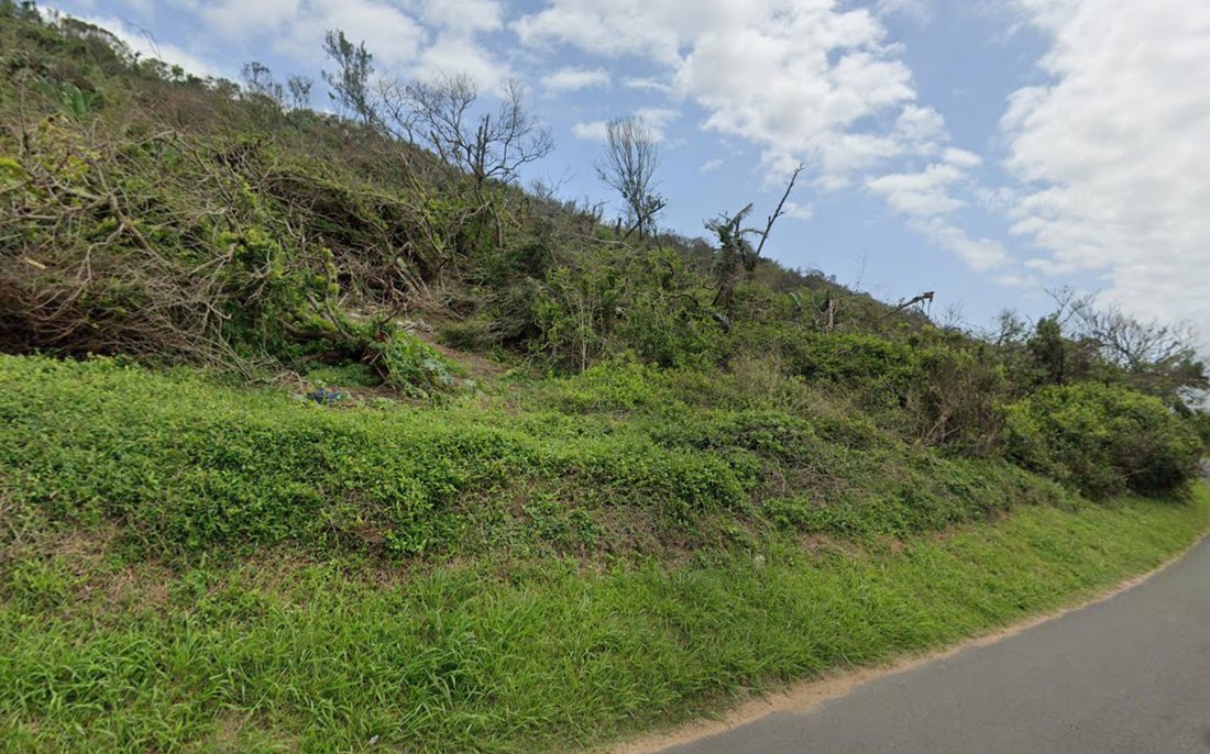 Land in Umdloti Beach, KwaZulu-Natal, South Africa 5 - 18788922