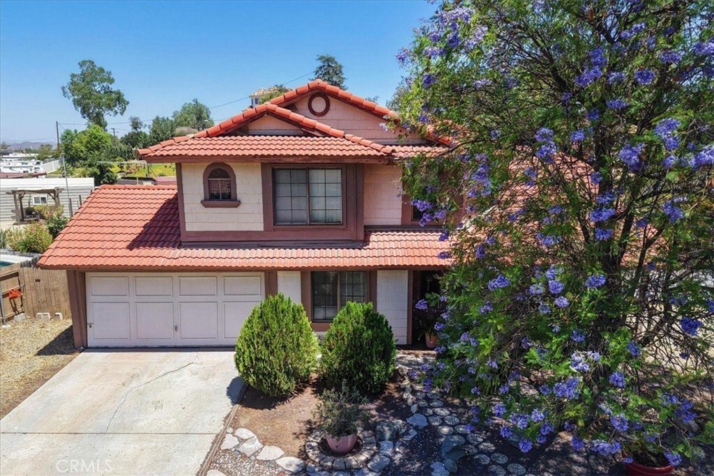 House in Wildomar, California, United States 5 - 18606165