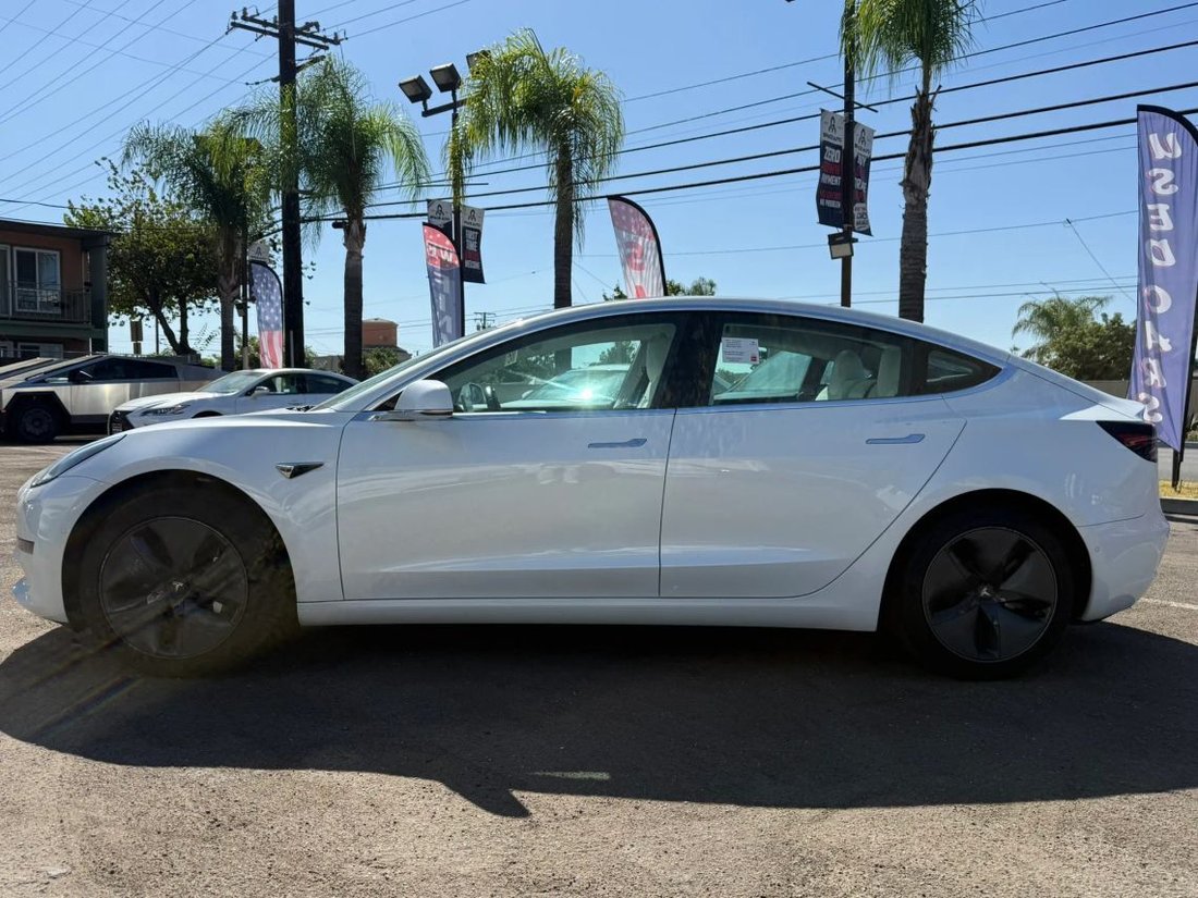 Sedan in Azusa, CA, United States 4 - 18788274
