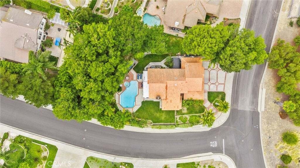 Casa a Yorba Linda, California, Stati Uniti 5 - 18322773