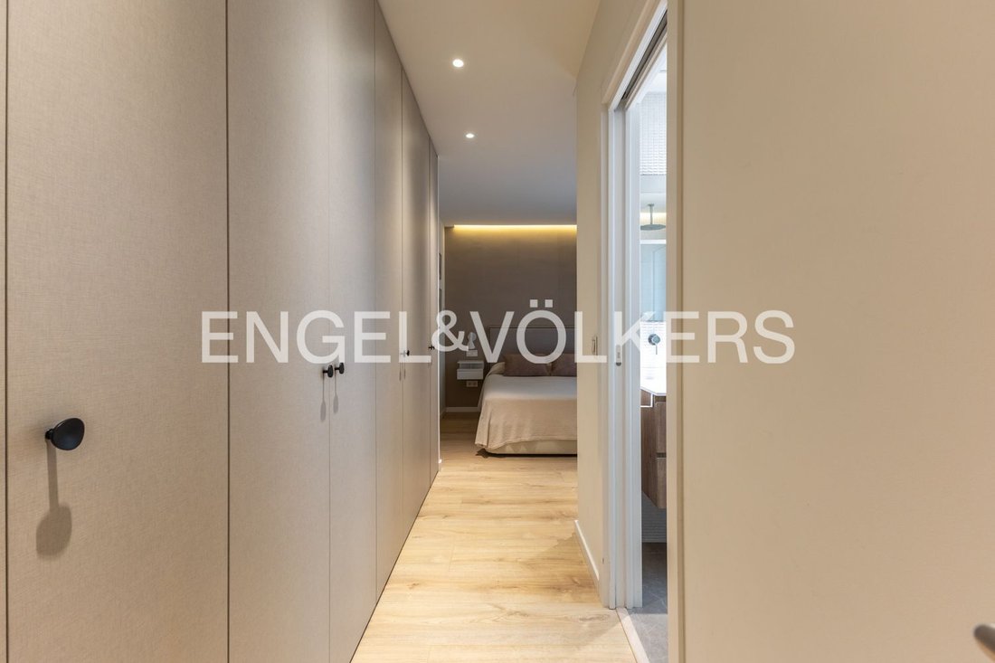 Apartamento en Ciutat Vella, Valencia, España 5 - 18787761