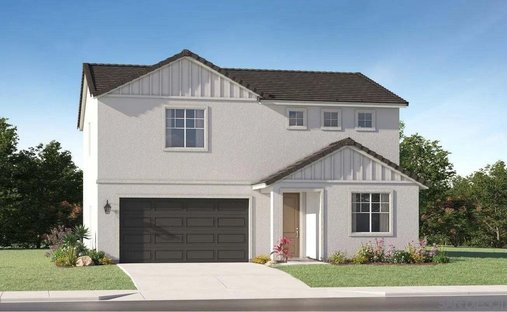 Casa a San Diego, California, Stati Uniti 1