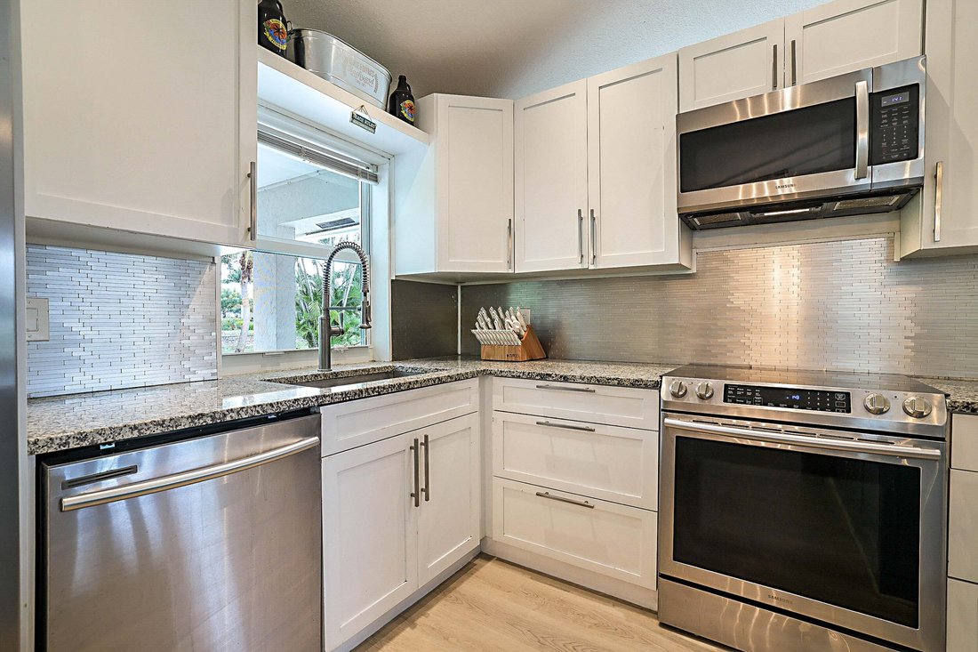 House in Boynton Beach, Florida, United States 2 - 18778933