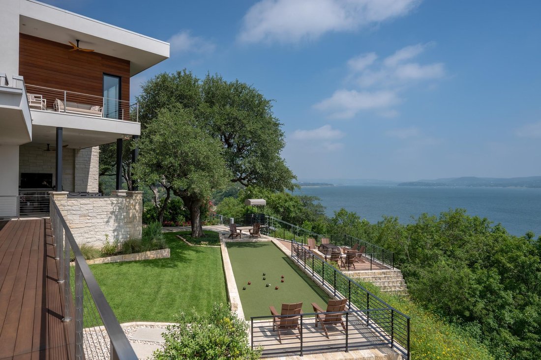Haus in Austin, Texas, Vereinigte Staaten 1 - 18788874