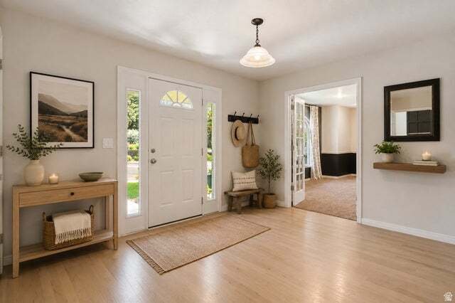 Casa a Cedar Hills, Utah, Stati Uniti 2 - 18785207