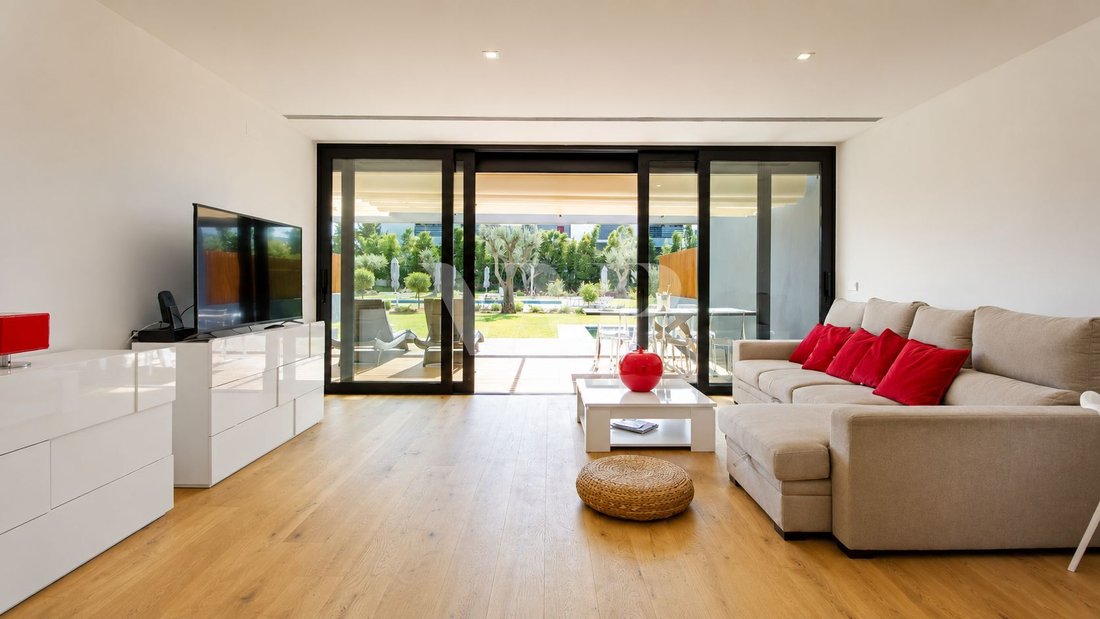 Appartamento a Vilamoura, Quarteira, Algarve 2 - 17148062
