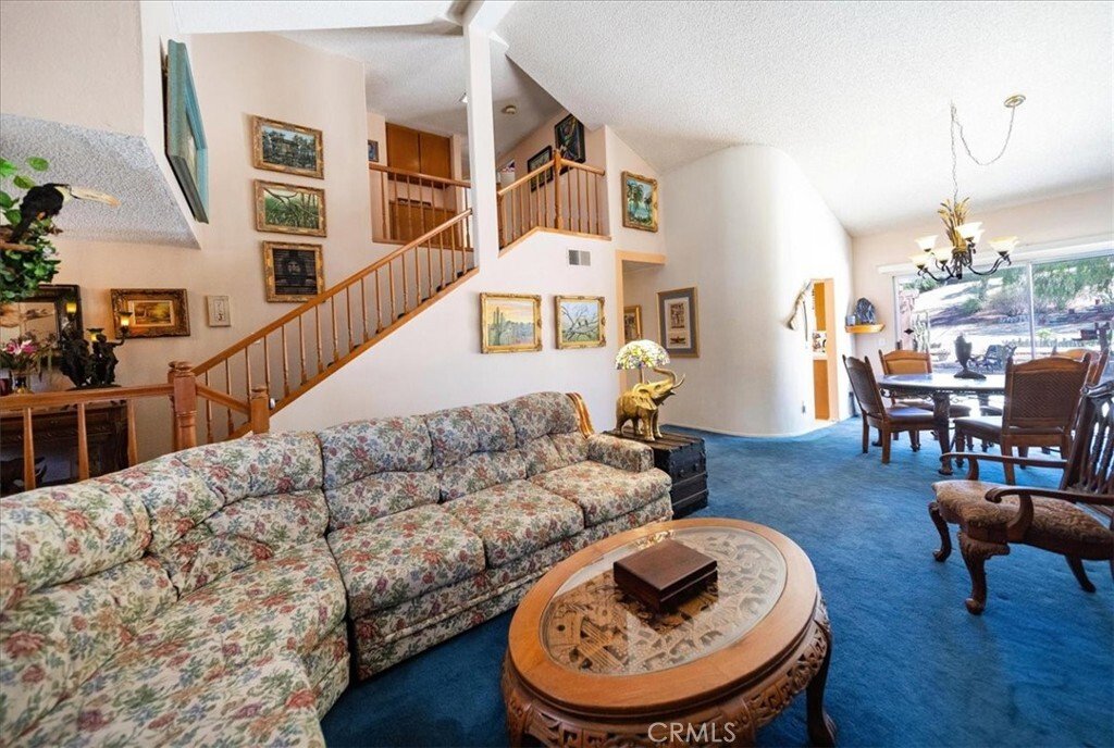 House in Wildomar, California, United States 3 - 18606165