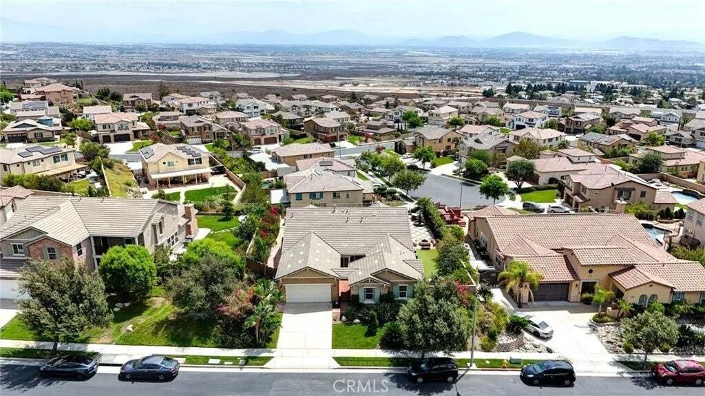 Condominio en Rancho Cucamonga, California, Estados Unidos 2 - 18783950