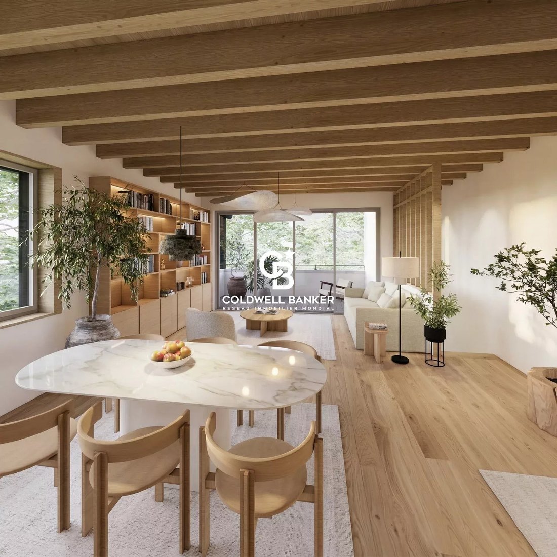 House in Sainte Barbe-Lac, Saint-Jean-de-Luz, France 4 - 18785166