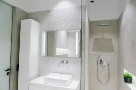 Apartment in Olympiades-Choisy, Paris 13e Arrondissement, Paris 2 - 18784777