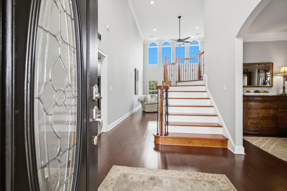 House in Mount Pleasant, South Carolina, United States 4 - 18757895